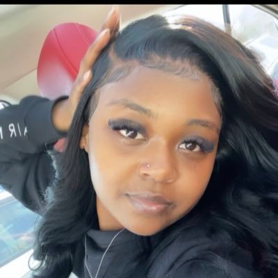 Take care of your energy ✨. | ΔΣΘ❤️ | BSN, RN