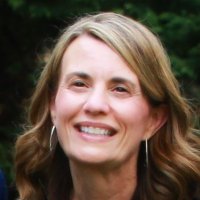 Tracie Weston (@traciwestonhcps) 's Twitter Profile