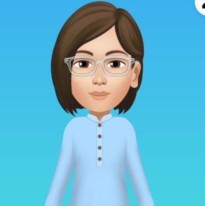 Supriyatava's profile picture. BAL , BUDHI , VIDYA