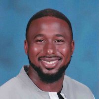 Coach Nelson (@coachanelson) 's Twitter Profile