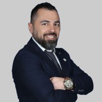 Süleyman AKTAŞ (@cbsuleymanaktas) Twitter profile photo