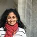 Pratima Prasad (@profpratima) Twitter profile photo Pratima Prasad (@profpratima) Twitter profile photo