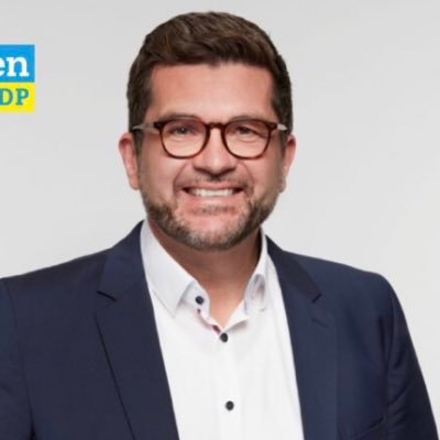 ReithNiko's profile picture. 