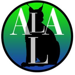 Independent coverage of the Minnesota Lynx. Part of the @AWAWBlog network.
