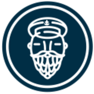 Qapitan Quantum (@qapitanquantum) 's Twitter Profile