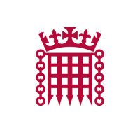 Lords Environment and Climate Change Committee(@HLEnviroClimate) 's Twitter Profile Photo