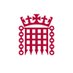 Lords Environment and Climate Change Committee (@hlenviroclimate) Twitter profile photo Lords Environment and Climate Change Committee (@hlenviroclimate) Twitter profile photo