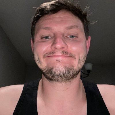 Joeyb303's profile picture. Not passionate about anything or anyone.