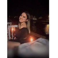 Selenay (@selllenayyy) Twitter profile photo