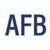 Association of Foreign Banks (@foreignbanksuk) Twitter profile photo