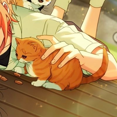 夜さんのプロフィール画像
