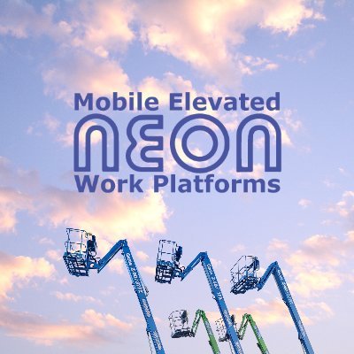 Neon Hire Services is one of the largest totally independent powered access companies in the country.