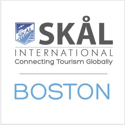 International Association of Travel and Tourism Professionals Boston Chapter