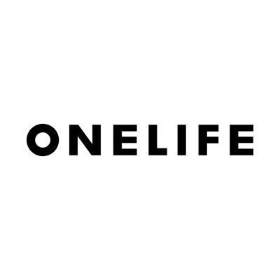 onelifeleaders Profile Picture