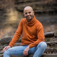 Xosé López-Goldar (@xgoldar) 's Twitter Profile Photo Xosé López-Goldar (@xgoldar) 's Twitter Profile Photo