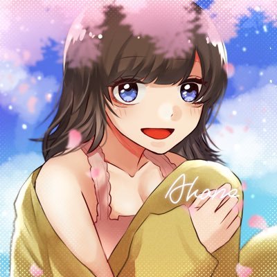 アカネ。さんのプロフィール画像