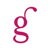Gulf Coast Journal (@gulf_coast) 's Twitter Profile