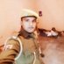 Manoj kumar (@manojkumarbtp21) Twitter profile photo Manoj kumar (@manojkumarbtp21) Twitter profile photo