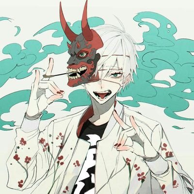 Karrrramba3's profile picture. 