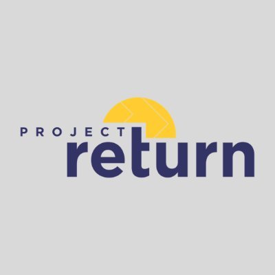 We are dedicated to the successful new beginnings of people who are returning to our community after incarceration. 📍Nashville 📍Chattanooga