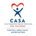 CASA Baton Rouge (@casa_br) Twitter profile photo CASA Baton Rouge (@casa_br) Twitter profile photo
