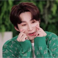 오로지토끼사랑 (@horse818) 's Twitter Profile Photo