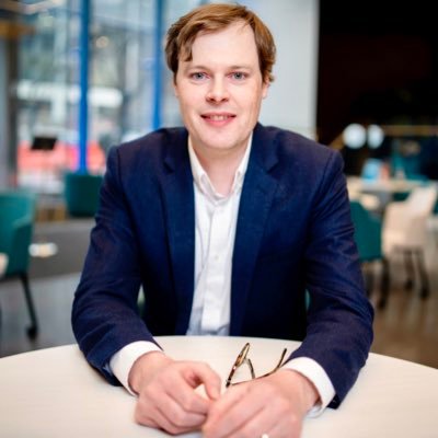 @PHLStartupLaw