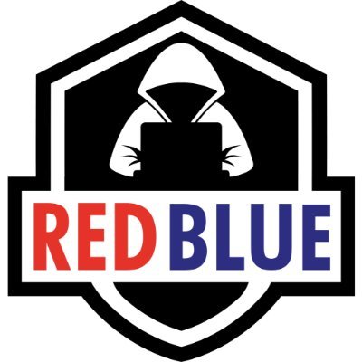 Redblue Security