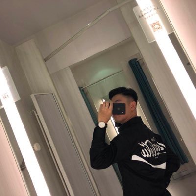 1553249855's profile picture. 想要甜甜的恋爱