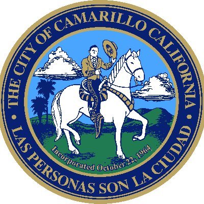 CityCamarillo Profile Picture