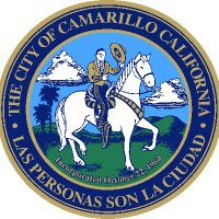 City of Camarillo Government(@CityCamarillo) 's Twitter Profile Photo
