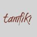 Tanifiki (@tanifiki) Twitter profile photo Tanifiki (@tanifiki) Twitter profile photo