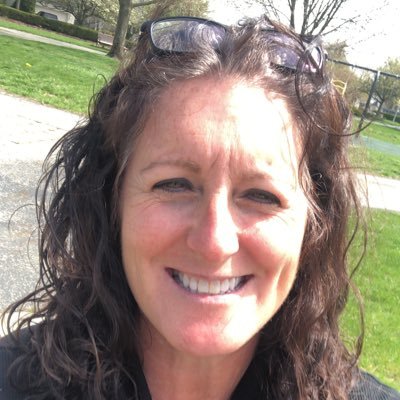 mossman_darcy's profile picture. PSU, PA to OH, never root for OSU