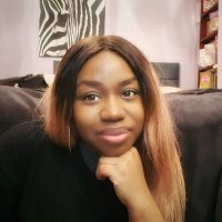 Abiola Bello (@abellowrites) 's Twitter Profile