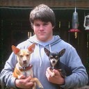 Liam Duvall - @DuvallsDream - Twitter