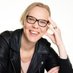 Tuula Jyske (@tjyske) Twitter profile photo Tuula Jyske (@tjyske) Twitter profile photo