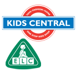 kidscentral's profile picture. Kids toys, fashion and more online and in stores around Australia. The only place to get ELC Toys for playing, learning and having fun.