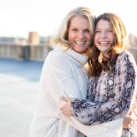 Jill J Carroll (@jillcarroll11) 's Twitter Profile