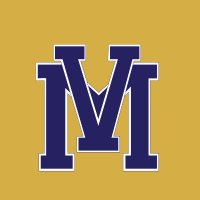 Vincent Memorial (@vincentmemorial) 's Twitter Profile