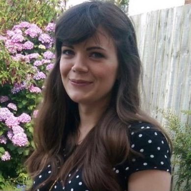 Primary DHT, RE lover, gardener, farmer’s daughter & all round country bumpkin