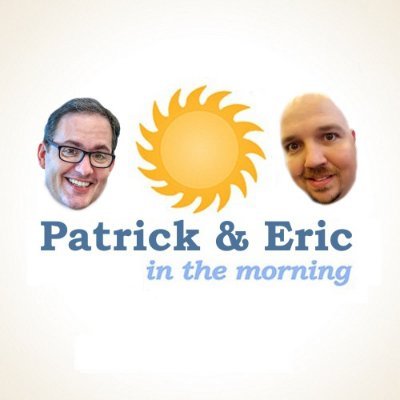 A board game podcast hosted by @overthehillier and @EricBuscemi. A spin off of the Golden Geek-nominated WDYPTW - which featured both as regular contributors.