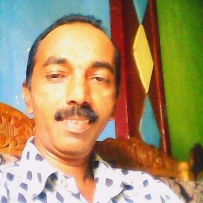 Nawfer110's profile picture. It's a great