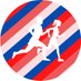 Le sport est essentiel (@sport_essentiel) Twitter profile photo Le sport est essentiel (@sport_essentiel) Twitter profile photo