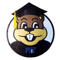 MIT Commencement (@mitcommencement) 's Twitter Profile