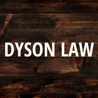 Dyson Law, PLLC