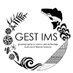 Growing Equity in Science & Technology at IMS (@GEST_IMS) Twitter profile photo