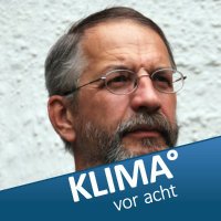 Heinz (@heinz_hjo) 's Twitter Profile