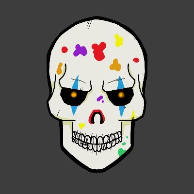 L colores COMMISSIONS OPEN (*-*)さんのプロフィール画像