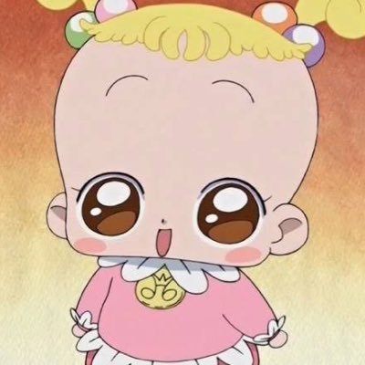 ぽちゃむさんのプロフィール画像