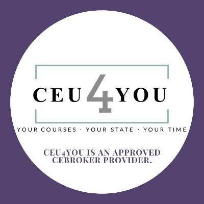 CEU4YOU